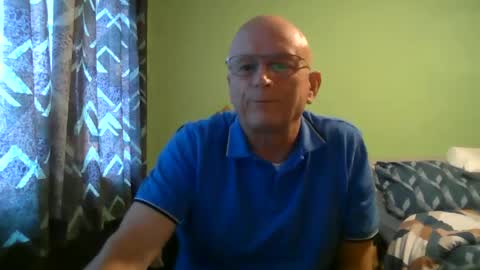 antmatt2025 online show from 06-16-26, 05:37