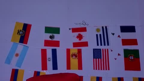 Snapshot of anto055 chatting on 07-10-26, 10:29 Antonella online show from 07-10-26, 10:29