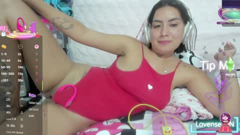 Snapshot of anto_milk chatting on 06-27-26, 02:05 anto_milk online show from 06-27-26, 02:05