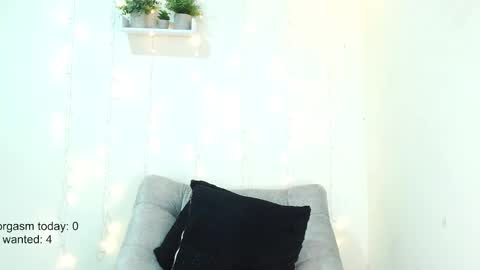 Antonella  online show from 12-19-24, 07:51