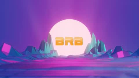 Antonella online show from 02-02-26, 06:50