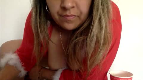 AntoAntoniana online show from 04-23-26, 09:30