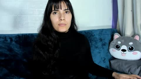 Anto online show from 01-29-25, 08:14