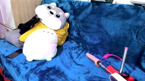 Anto online show from 02-09-25, 11:57