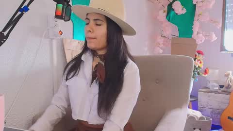 Anto online show from 09-13-25, 09:09