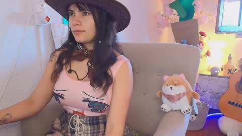 Anto online show from 09-14-25, 01:10