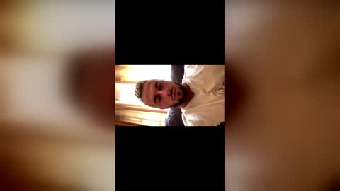 antogang1 online show from 04-03-26, 02:04