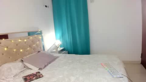 Snapshot of antolaporte05 chatting on 07-19-26, 04:49 antolaporte online show from 07-19-26, 04:49