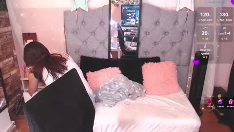 antolyh_c online show from 12-02-25, 12:32