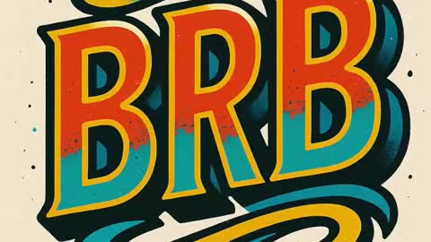 Snapshot of anton32556 chatting on 01-05-26, 05:38 i love jeans and boots squirt online show from 01-05-26, 05:38