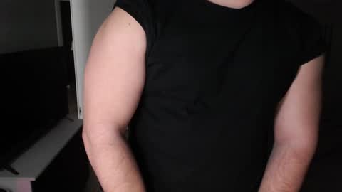 anton_smotri online show from 02-08-25, 11:55