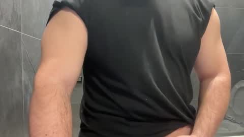 anton_smotri online show from 12-17-25, 02:01