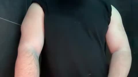 anton_smotri online show from 02-11-26, 03:50