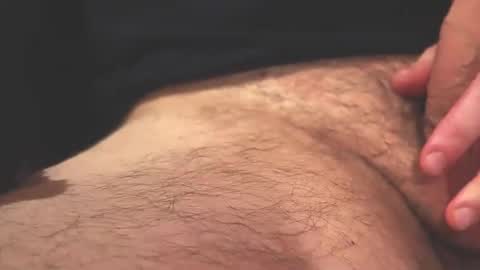 antonanton6669 online show from 10-05-25, 06:45