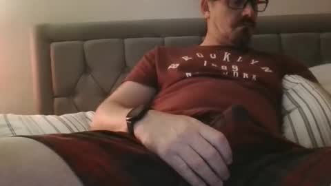 antonduncs online show from 09-11-25, 10:43