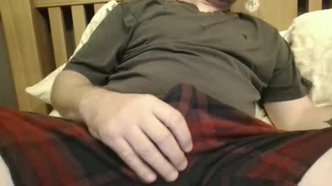 antonduncs online show from 10-11-25, 07:18