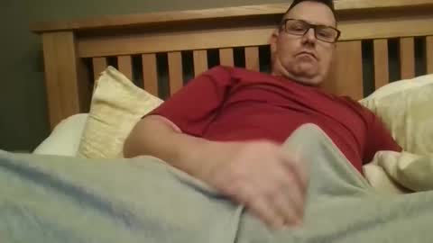 Snapshot of antonduncs chatting on 05-16-26, 07:27 antonduncs online show from 05-16-26, 07:27