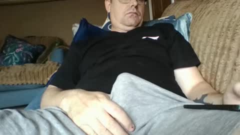 Snapshot of antonduncs chatting on 07-02-26, 09:26 antonduncs online show from 07-02-26, 09:26
