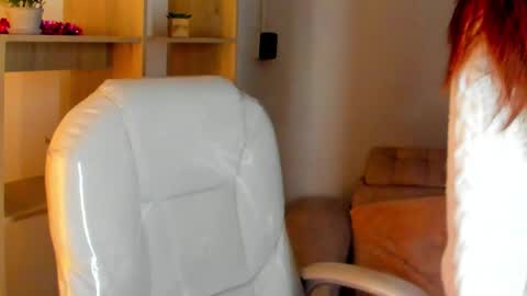 Antonella online show from 11-22-25, 12:15