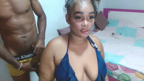 iana-sai online show from 02-09-26, 05:00