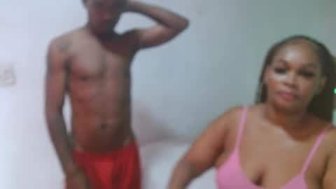 iana-sai online show from 04-04-26, 12:46