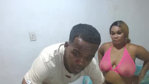 iana-sai online show from 04-12-26, 05:45