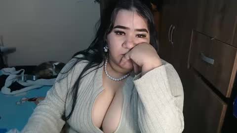 Snapshot of antonela_bigboobs1 chatting on 03-05-26, 04:52 Antonela PINKI online show from 03-05-26, 04:52