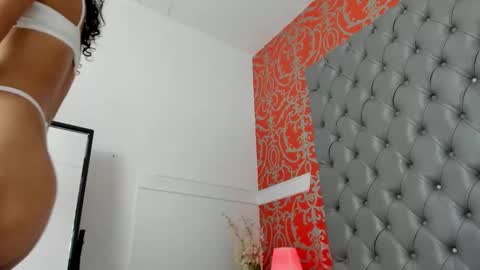 antonela_tellez online show from 02-27-26, 07:14