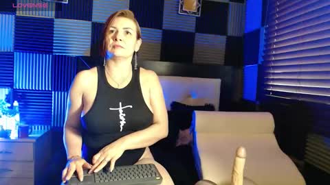 ANTO 3 online show from 02-23-26, 10:07