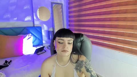 Anto online show from 12-05-25, 12:14