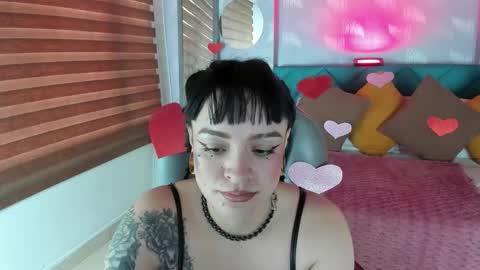 Anto online show from 02-14-26, 12:35