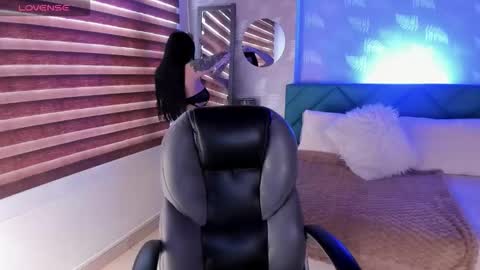 Anto online show from 03-20-26, 12:21