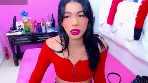 antonela_xx3 online show from 02-04-25, 12:44