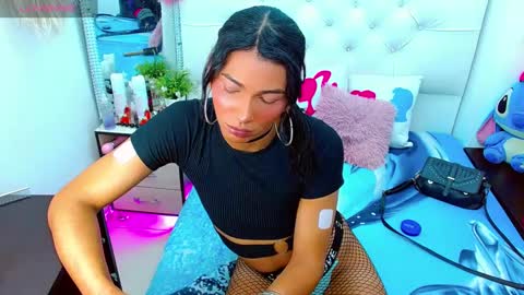 antonela_xx3 online show from 03-06-25, 01:05