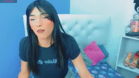 antonela_xx3 online show from 02-16-26, 06:59