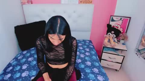 antonela_xx3 online show from 03-12-26, 08:59