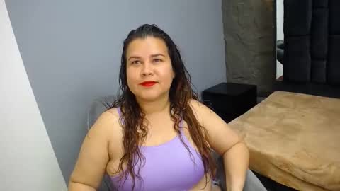 Snapshot of antonelalovecf chatting on 11-15-25, 03:52 antonelalovecf online show from 11-15-25, 03:52