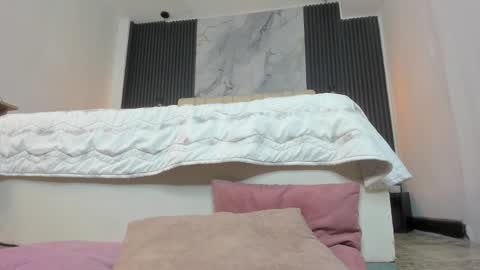 Antonella online show from 02-13-26, 01:29