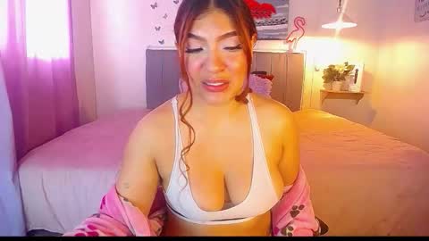 ANTO  online show from 12-16-25, 02:44