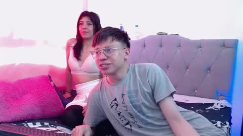 antonella__hot20_ online show from 09-20-25, 09:05