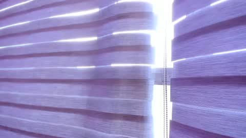 Snapshot of antonella__rouse chatting on 07-12-26, 11:34 Antonella online show from 07-12-26, 11:34