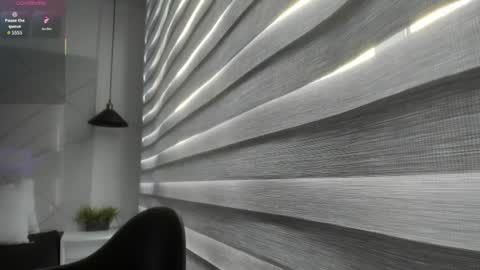 Snapshot of antonella__rouse chatting on 07-19-26, 10:02 Antonella online show from 07-19-26, 10:02