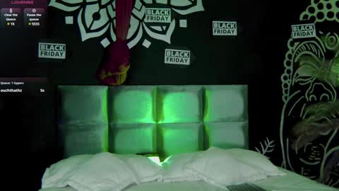 Snapshot of antonella_contii1 chatting on 12-02-24, 11:07 Antonella online show from 12-02-24, 11:07