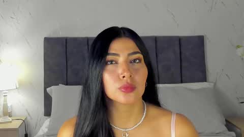 Snapshot of antonella_coruso chatting on 02-17-26, 08:59 Antonella Coruso online show from 02-17-26, 08:59