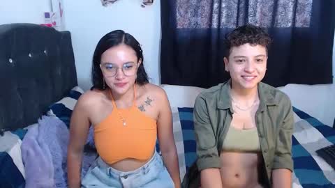 anto ford02 online show from 11-27-25, 04:53