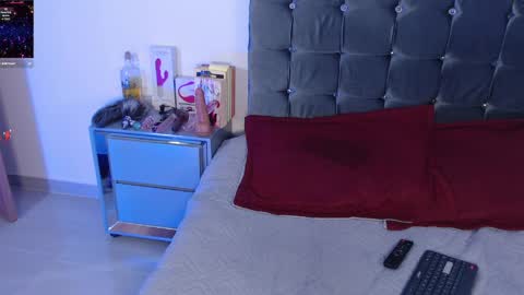 anto ford02 online show from 05-30-26, 03:14