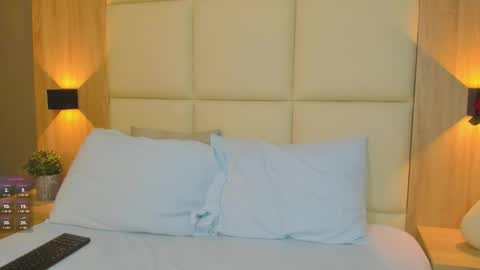 A N T O N E L L A  online show from 10-29-25, 12:18