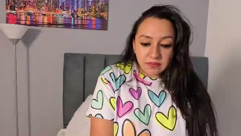 Snapshot of antonella_fabri chatting on 06-15-26, 10:23 antonella_fabri online show from 06-15-26, 10:23