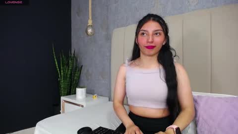 Snapshot of antonella_foxxxx chatting on 03-07-25, 04:57 antonella_foxxxx online show from 03-07-25, 04:57