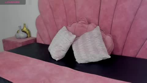 antonella_foxxxx online show from 04-14-26, 12:55